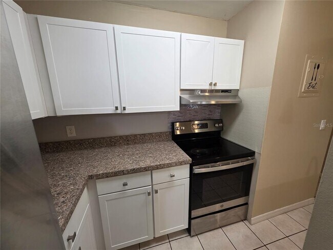 Building Photo - 110 Cypress Woods Ct