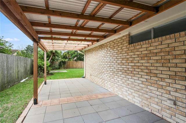 Building Photo - 4712 Southshore Dr