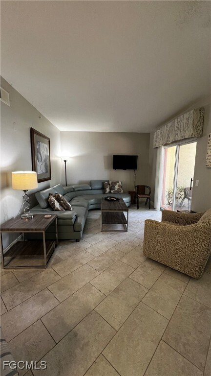 Building Photo - 15625 Ocean Walk Circle