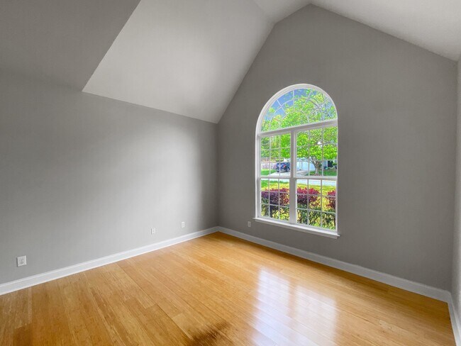 Building Photo - Application Received 8.15.2024 > Applicant...