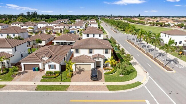 Building Photo - 11903 SW 241st St