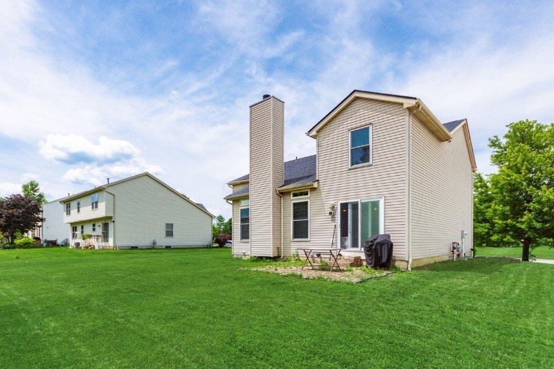 Building Photo - 2298 Maxwell Ave