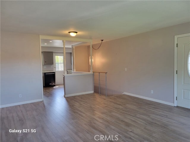Building Photo - 16862 Coach Ln