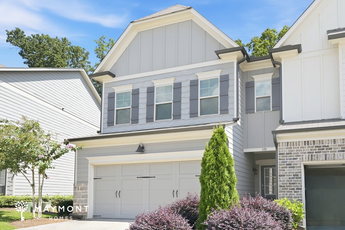 Building Photo - 1191 Spring Marsh Ct NE