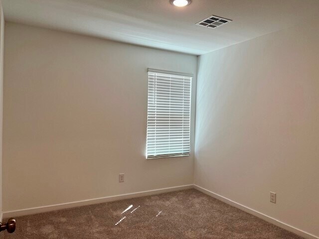 Building Photo - 2566 Aaron Pl