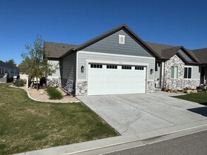 Building Photo - 316 S 380