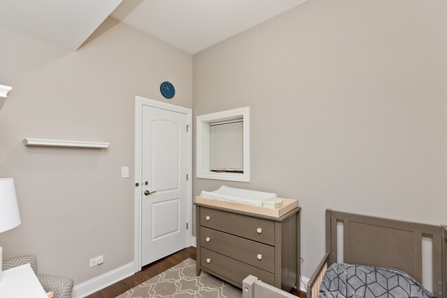 Building Photo - 2451 W Haddon Ave