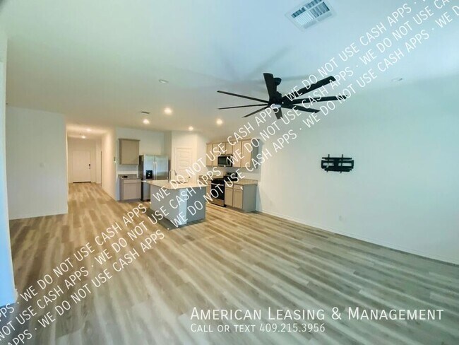 Building Photo - 3360 Canvasback Dr