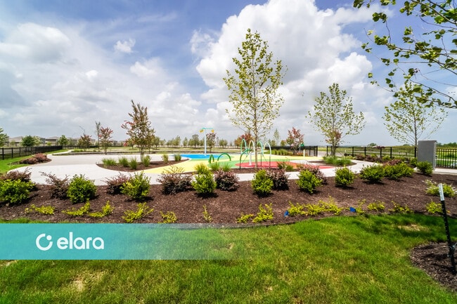 Building Photo - 11047 EYELET HBR