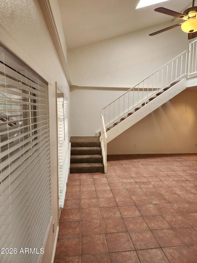Building Photo - 2721 W Estrella Dr