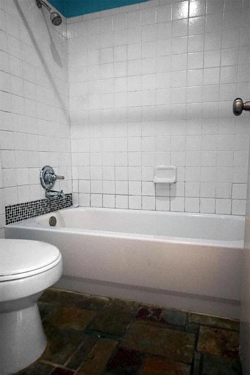 Building Photo - 26 Wildwood Cir