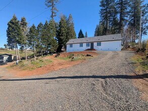 Building Photo - Home Available now!