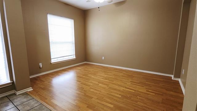 Building Photo - 5322 Greyson Dr