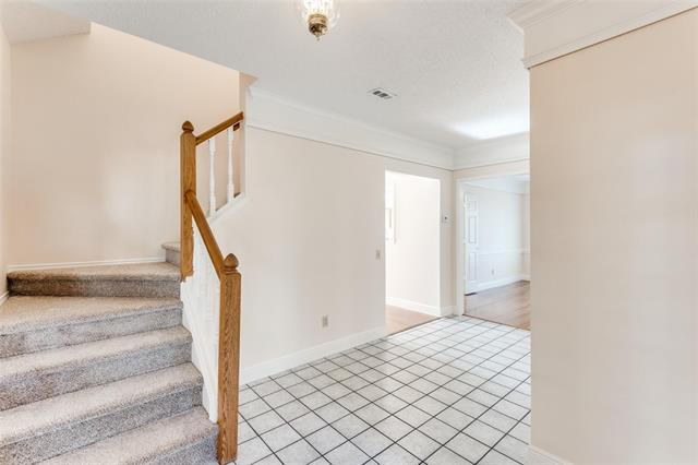 Building Photo - 5317 Signal Peak Dr