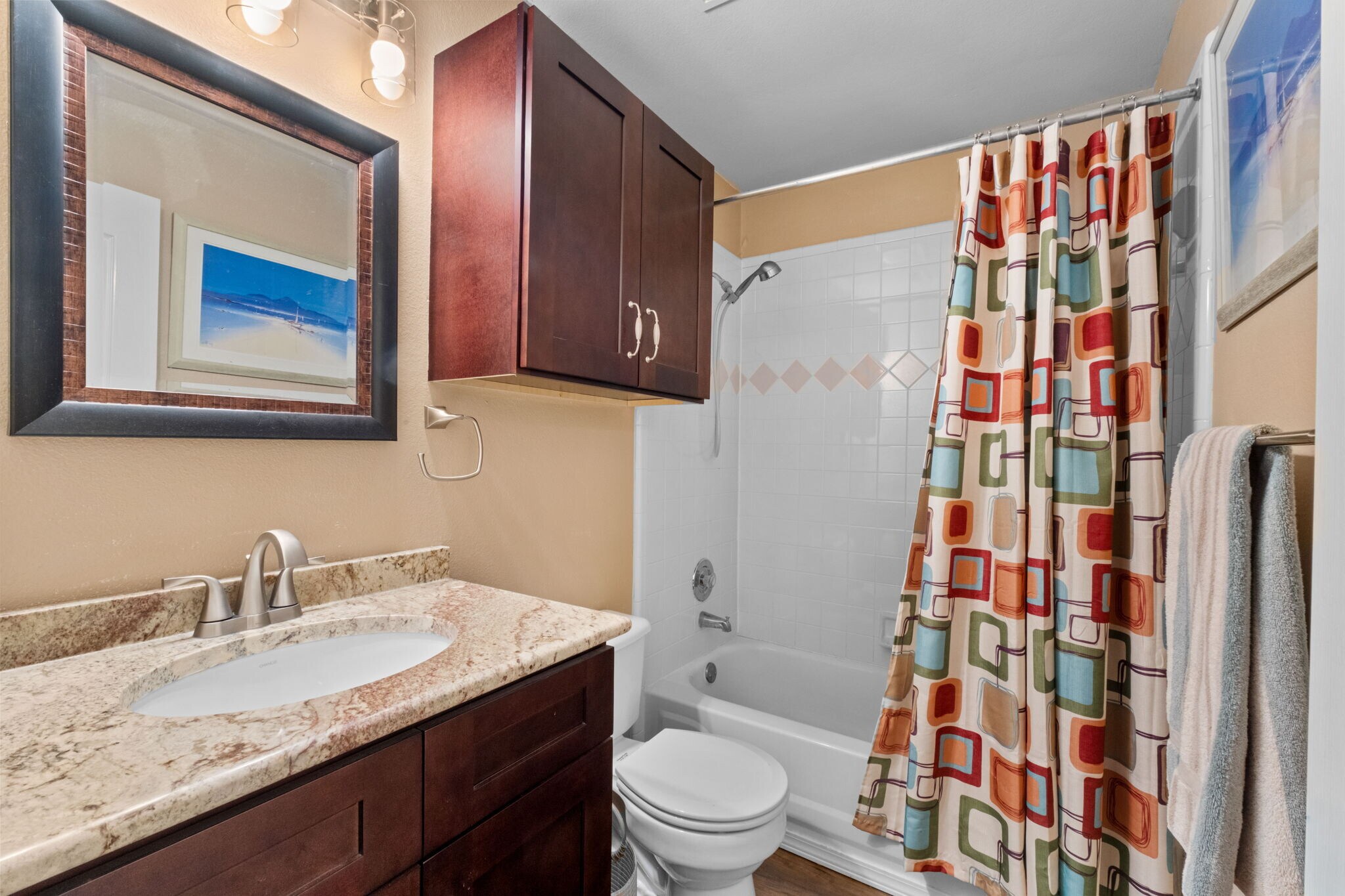 Building Photo - 12211 Hart Crest