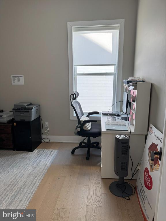 Building Photo - 125 Maggie Ln