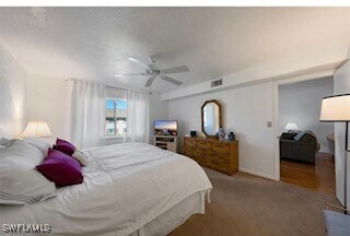 Building Photo - 3607 Arctic Cir