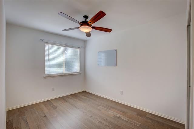 Building Photo - 1849 Sonnet Dr