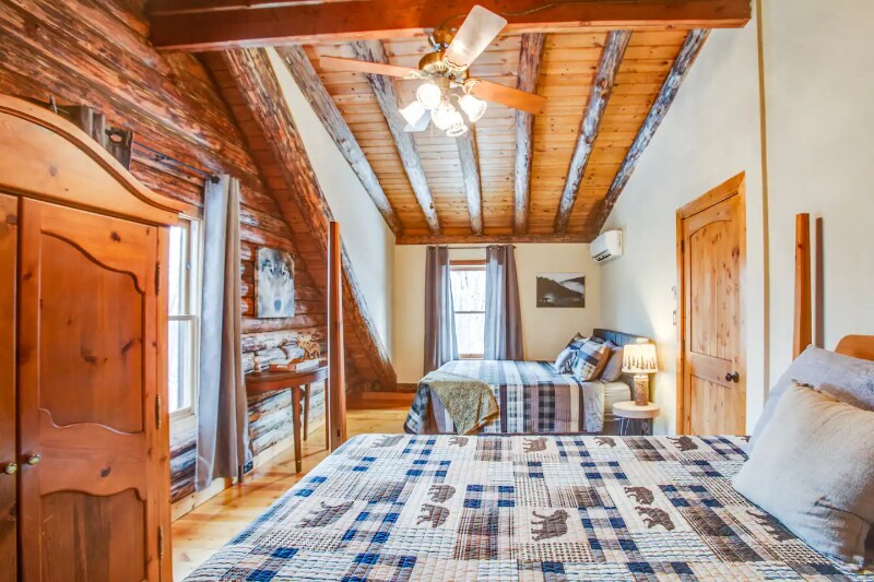 Building Photo - 510 Marges Mountain Ln