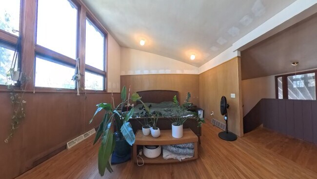 Building Photo - 3006 Wanuona Way, Madison, WI 53713