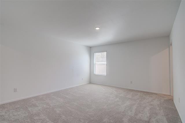 Building Photo - 2360 Great Belt Blvd