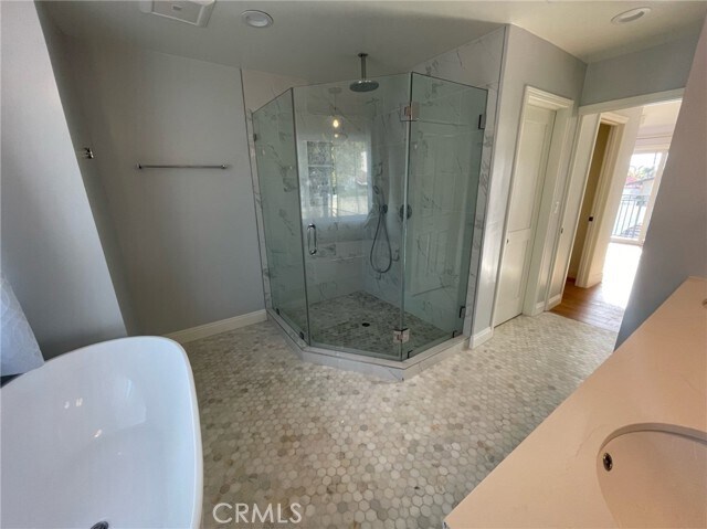 Building Photo - 4510 Henley Ct
