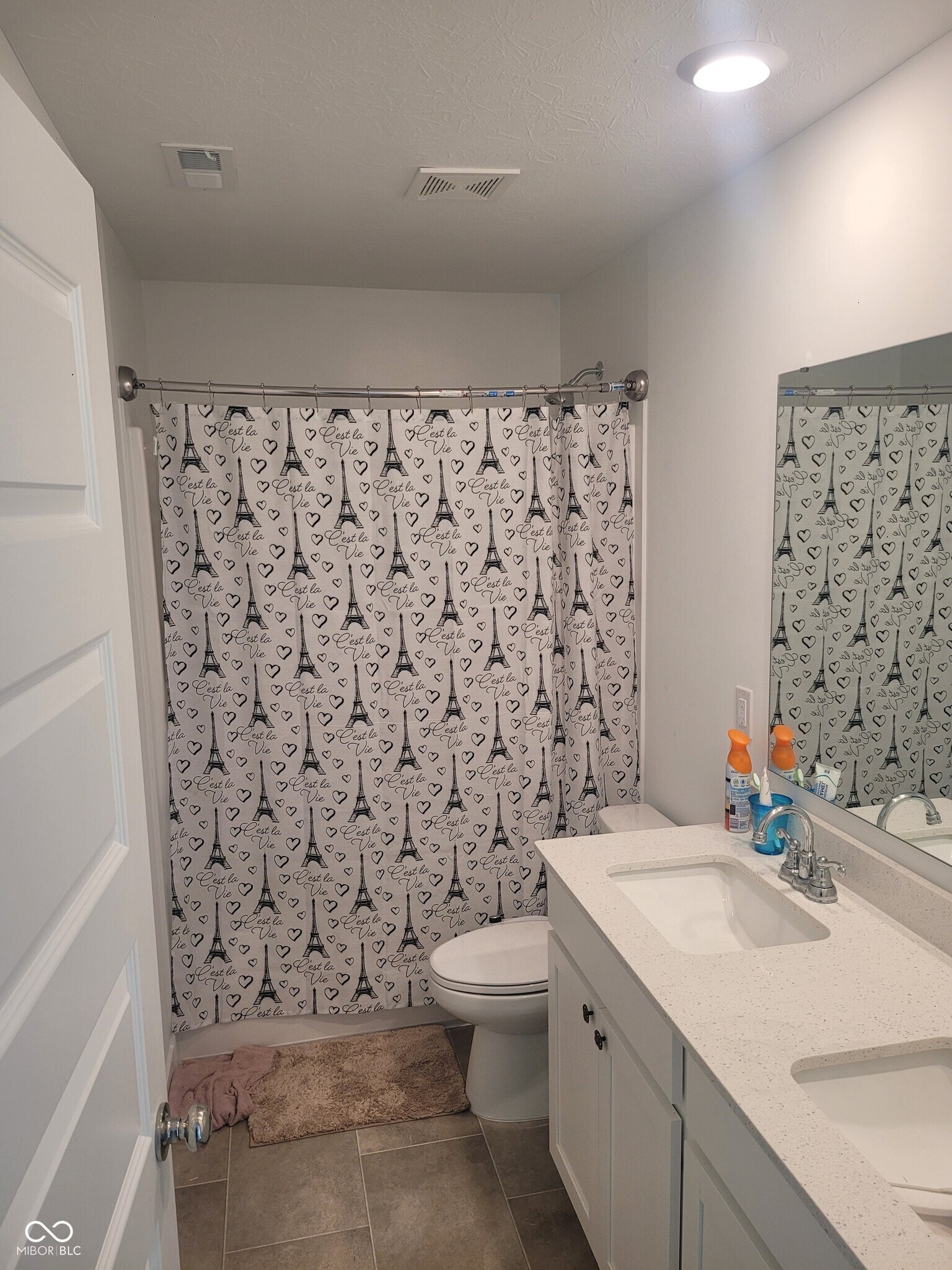Building Photo - 1272 Turnbridge Wls