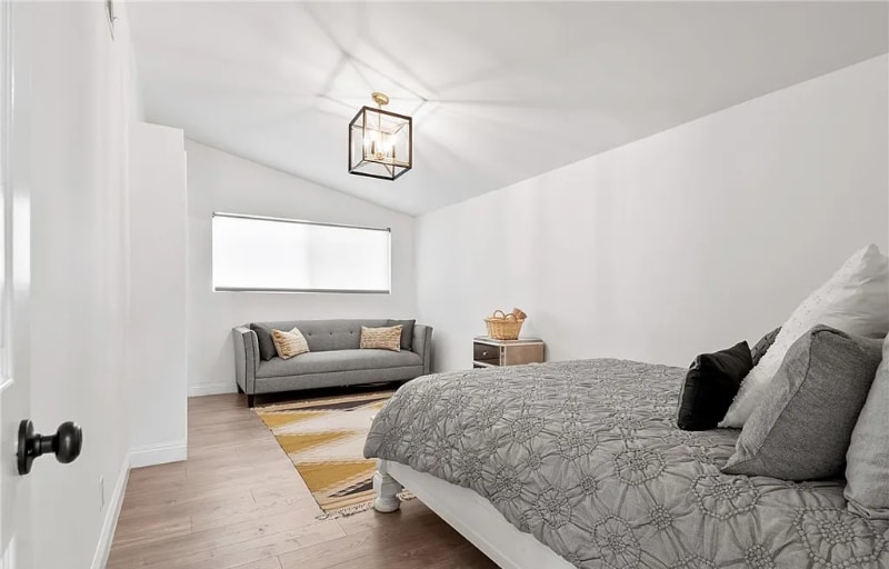 Building Photo - 201 Hanover Dr