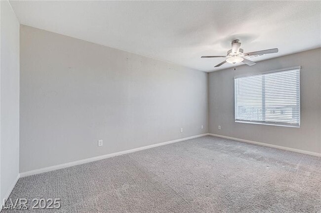 Building Photo - 534 Lassen Falls Ct
