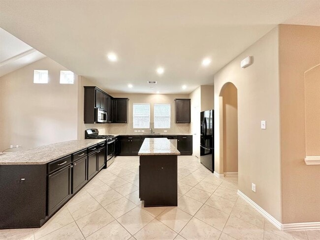 Building Photo - 1422 Laura Hills Ln