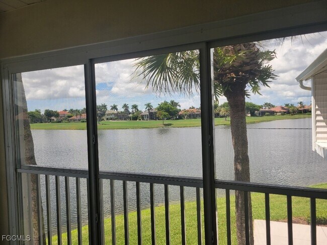 Building Photo - 14983 Rivers Edge Ct