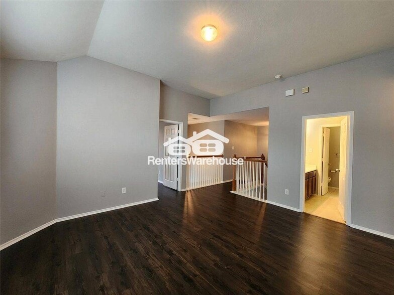 Building Photo - 22034 Guston Hall Ln