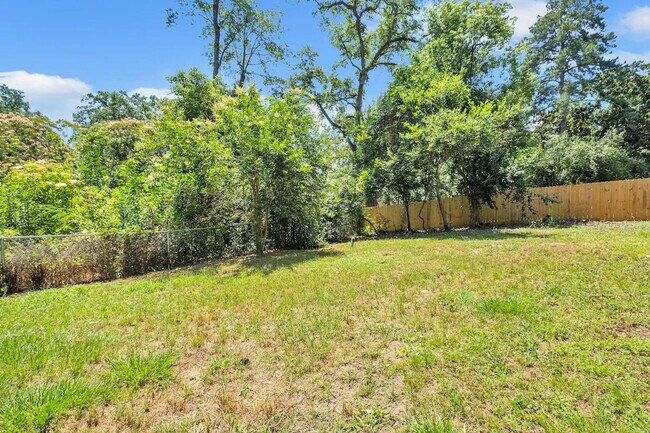 Building Photo - 1004 Buena Vista Dr