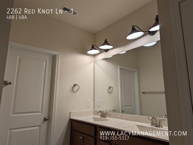 Building Photo - 2262 Red Knot Ln