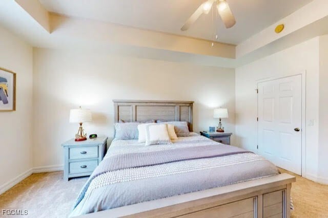 Building Photo - 9808 Solera Cove Pointe