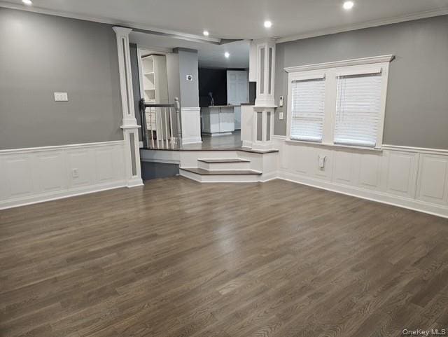 Building Photo - 645 Hawkins Blvd