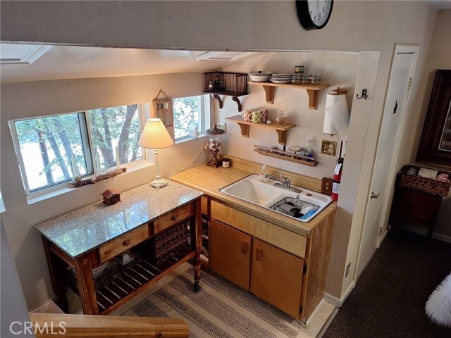 Building Photo - 33275 Wild Rose Dr