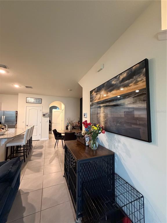 Building Photo - 1486 Isleta Lp