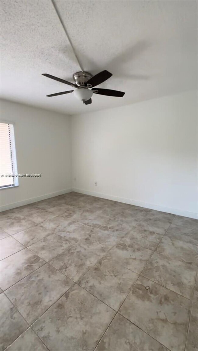 Building Photo - 8015 SW 107th Ave