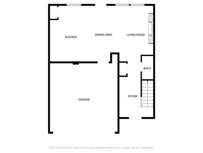 Building Photo - 111 Woodside Ct