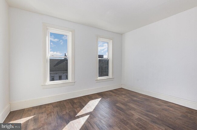 Building Photo - Cozy 3 bedroom in west York