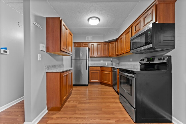 Building Photo - 564 Timber Ridge Dr