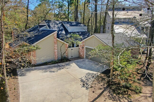 Building Photo - 138 S Timber Top Dr