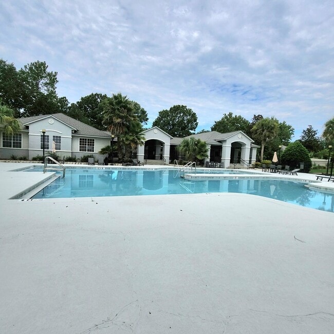 Building Photo - No Roommates Needed!
