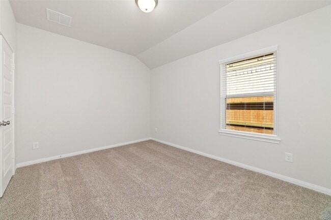 Building Photo - 21519 Carbone Ln