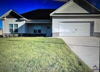 Building Photo - 105 Amargosa Pl