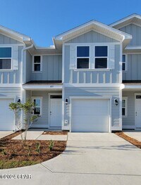 Building Photo - 1651 Caleigh Ct