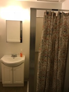 Building Photo - 955 Abbot Rd