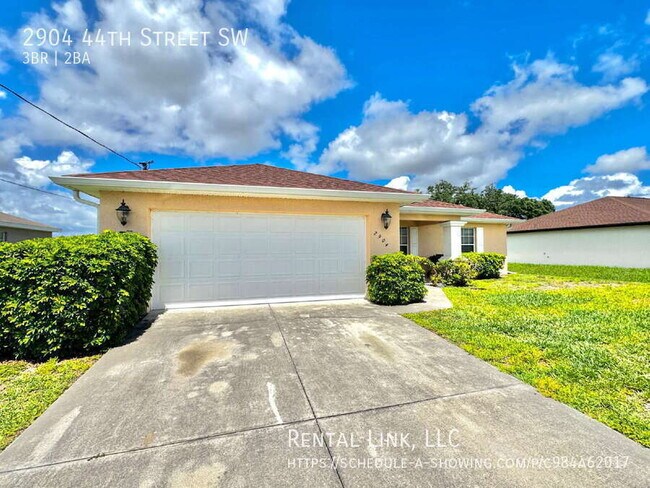 Building Photo - 2904 44th St SW