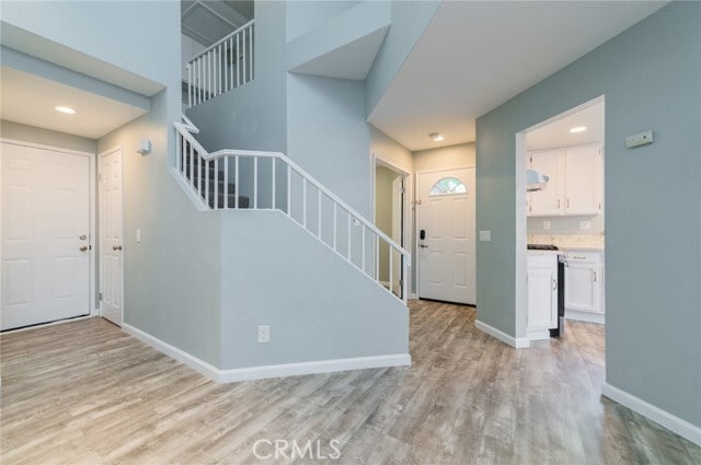 Building Photo - 15811 Antelope Dr